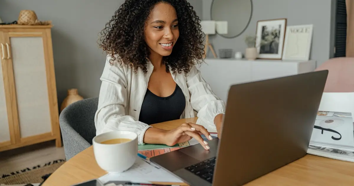 can a sole proprietor open a business bank account