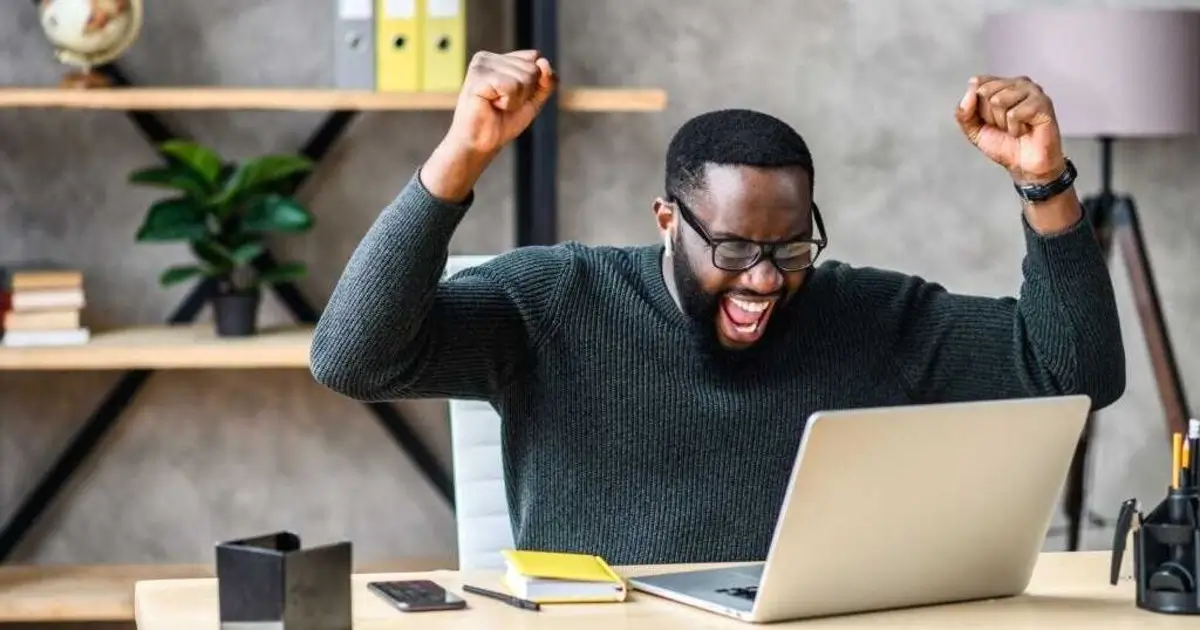 can bank debit money without permission