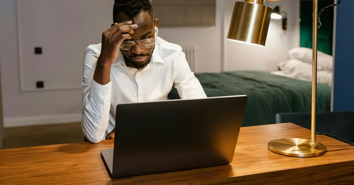 can I open a business bank account with bad credit