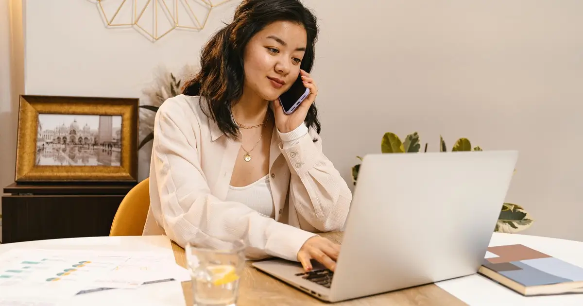 does a single member LLC need a business bank account