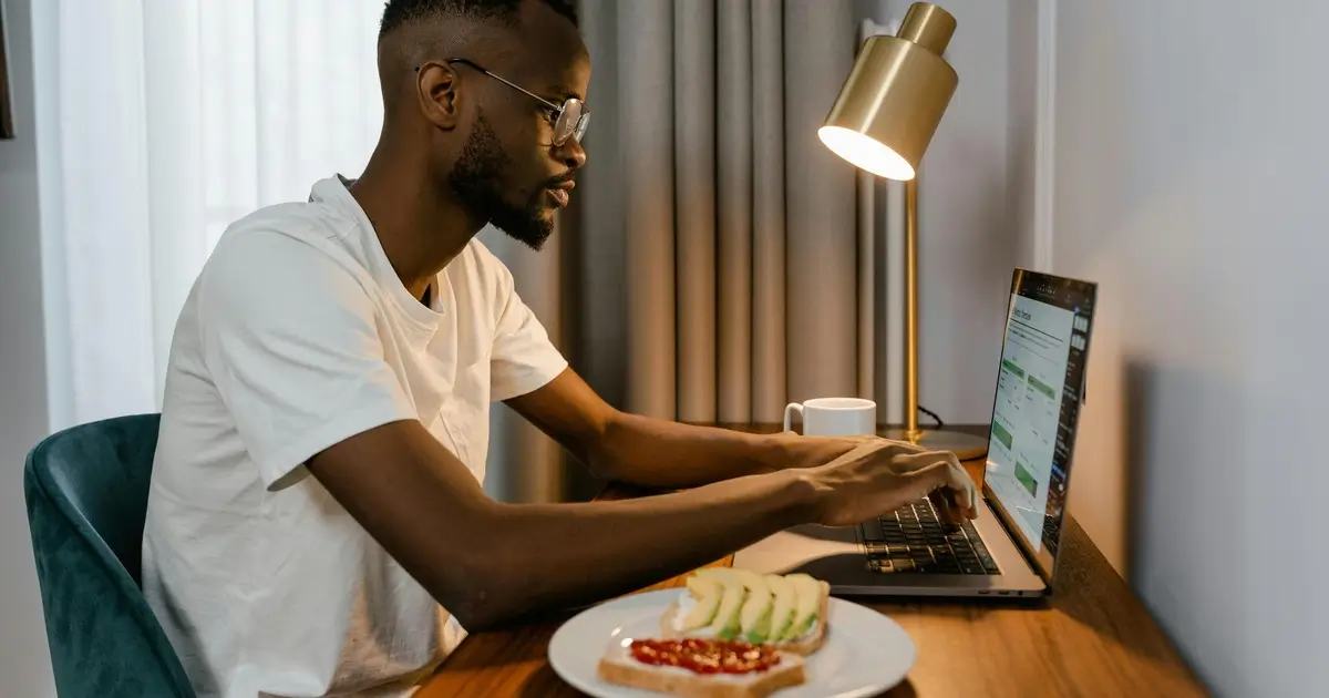 does an LLP need a business bank account