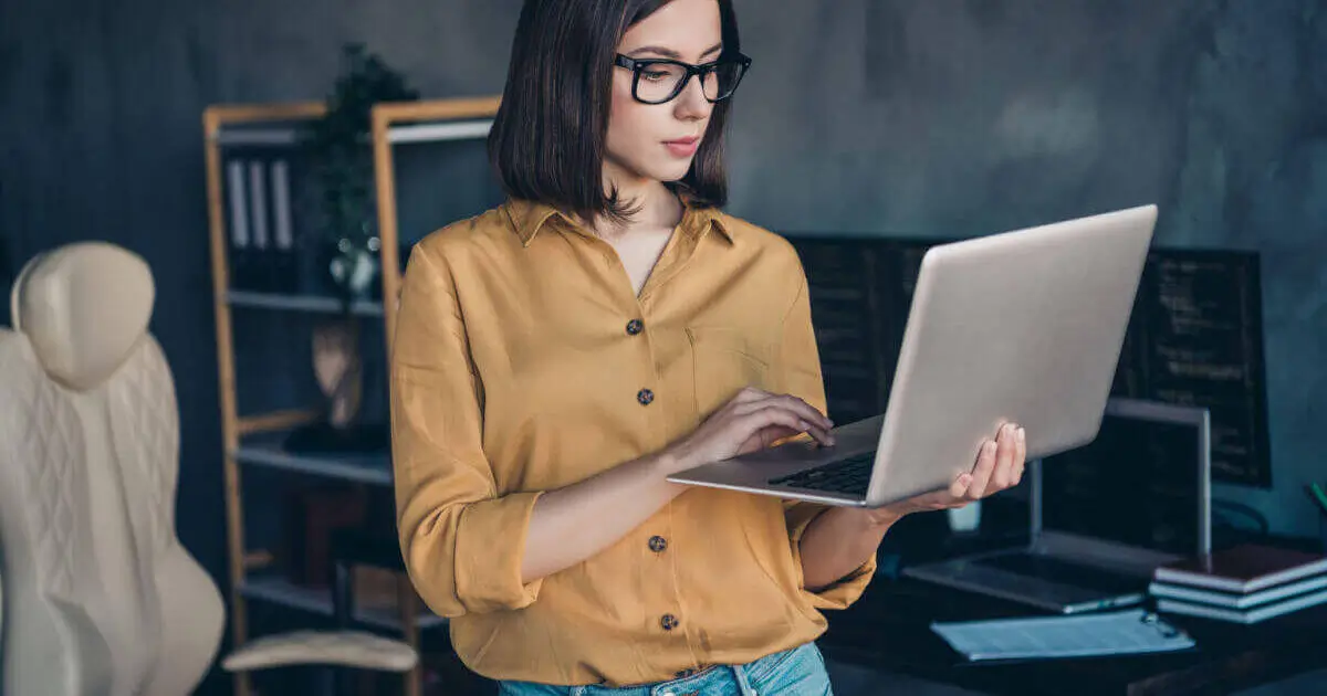 how to track your debit card delivery Bank of America