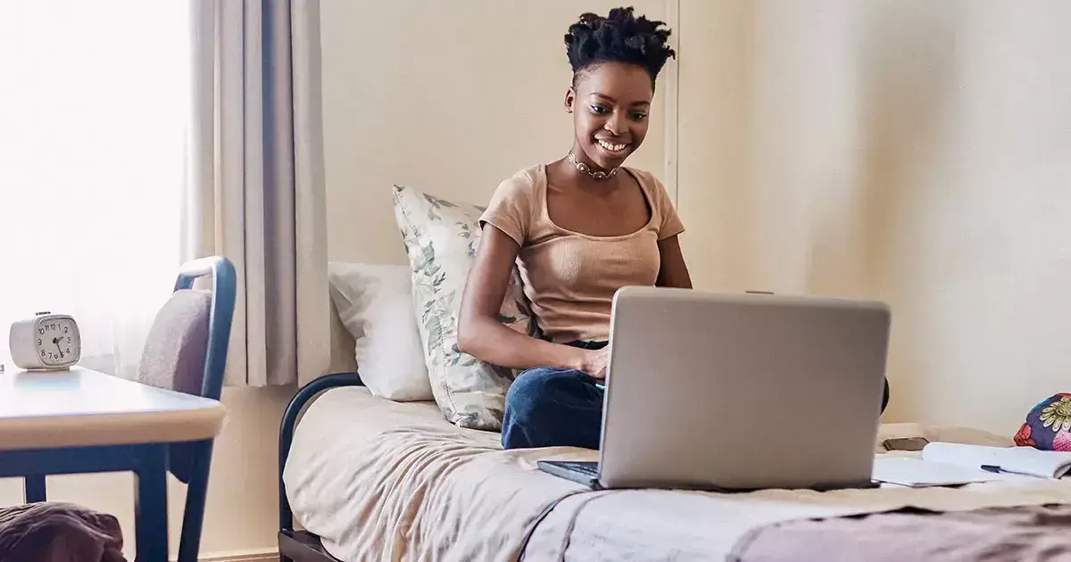 how to view debit card number online Bank of America