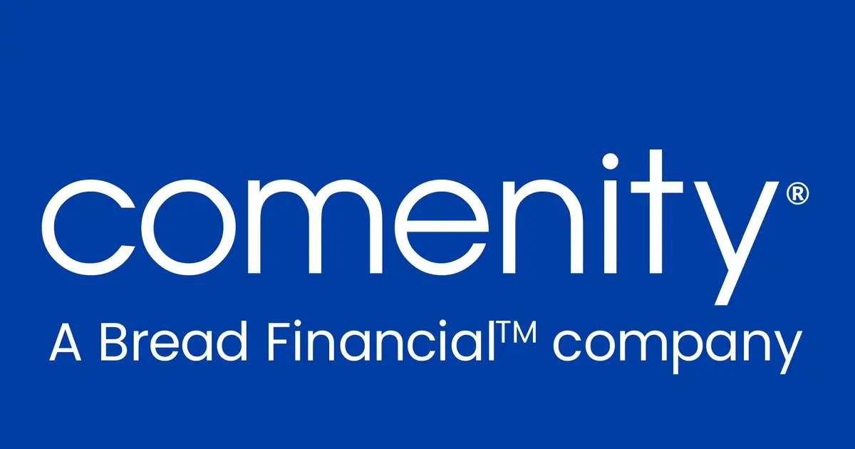 is Comenity Bank going out of business