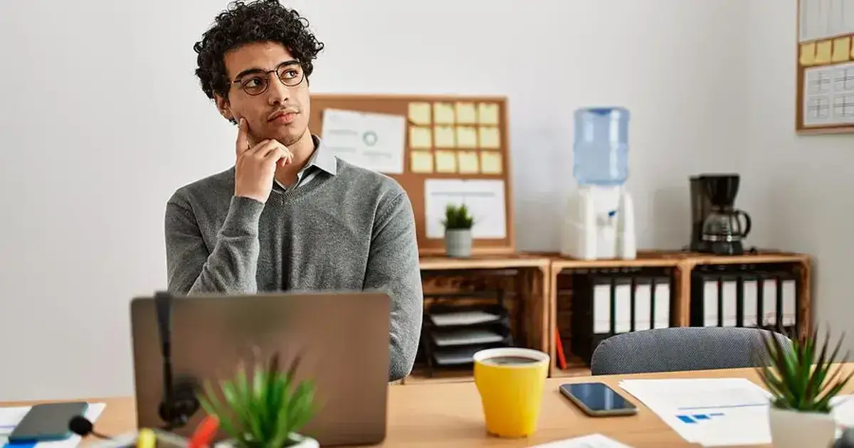 what two types of bank accounts should business owners have