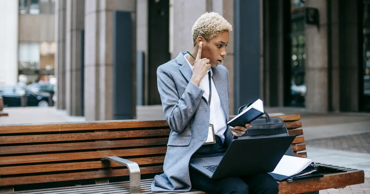 are the banks closed on July 4th