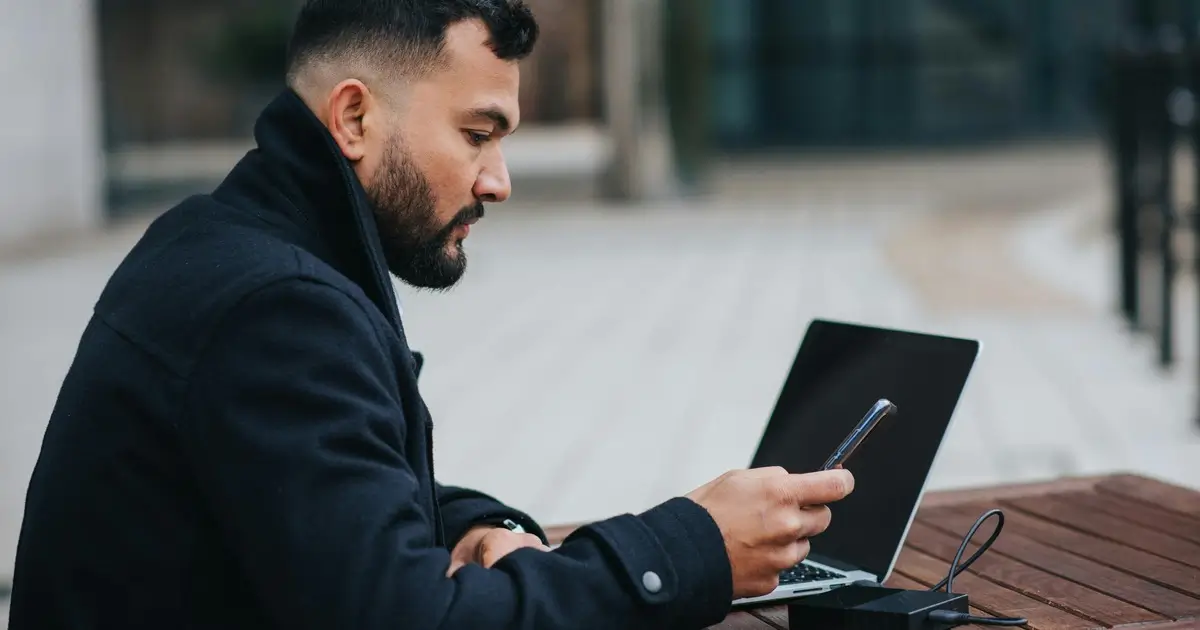 can a bank foreclose if payments are current