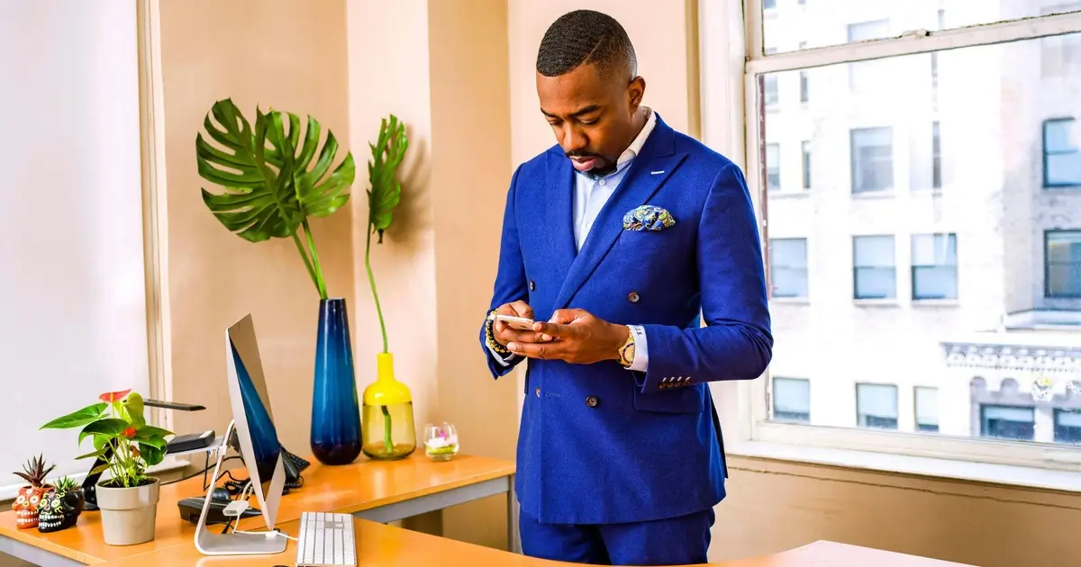 Can a US Citizen Open a Bank Account in Canada? can a US citizen open a bank account in Canada