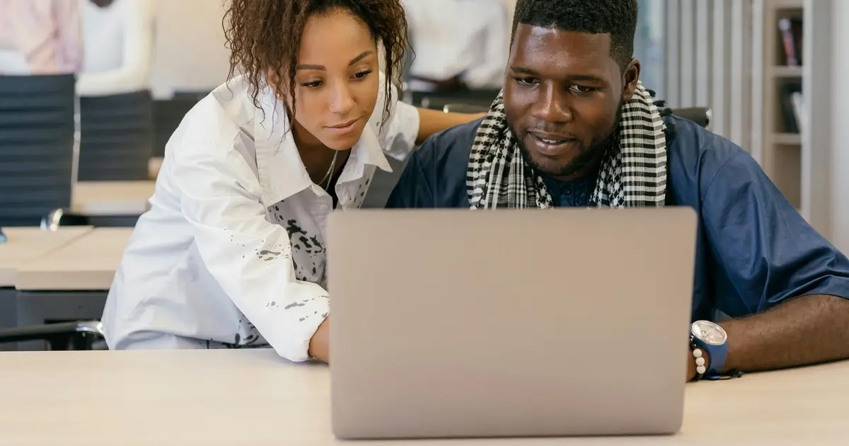 can closing a bank account hurt credit