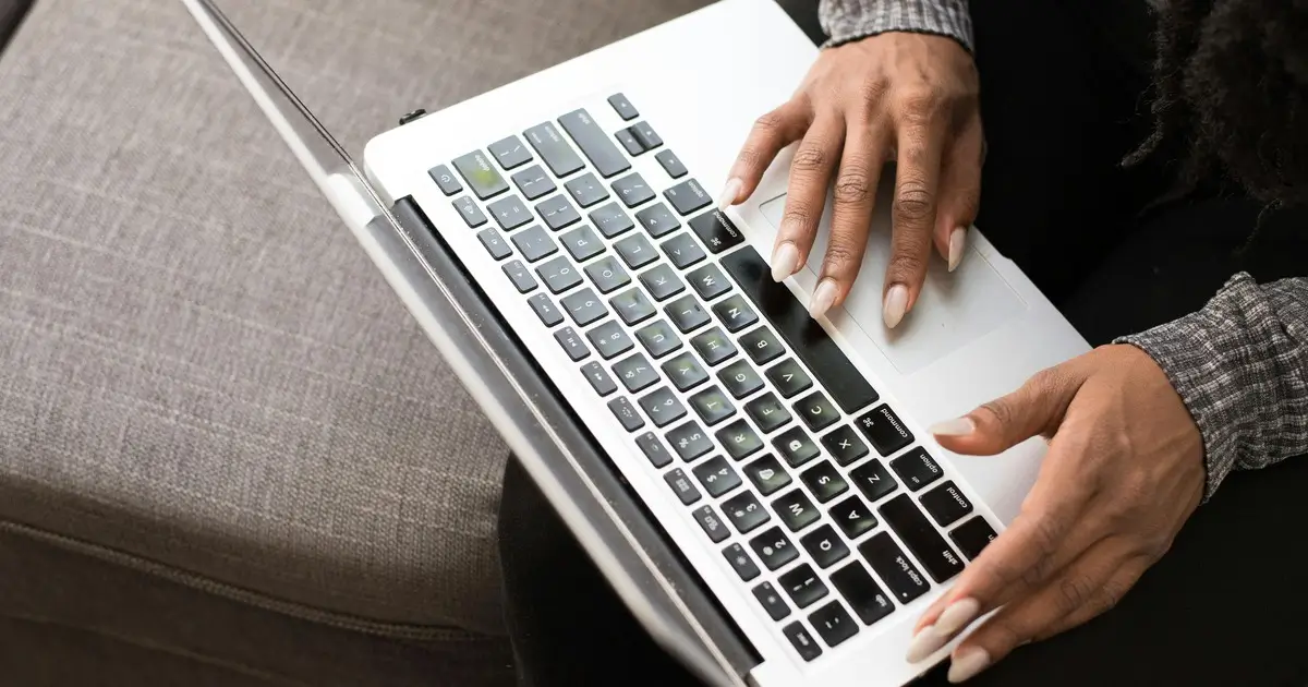 can I cash a business check at the issuing bank