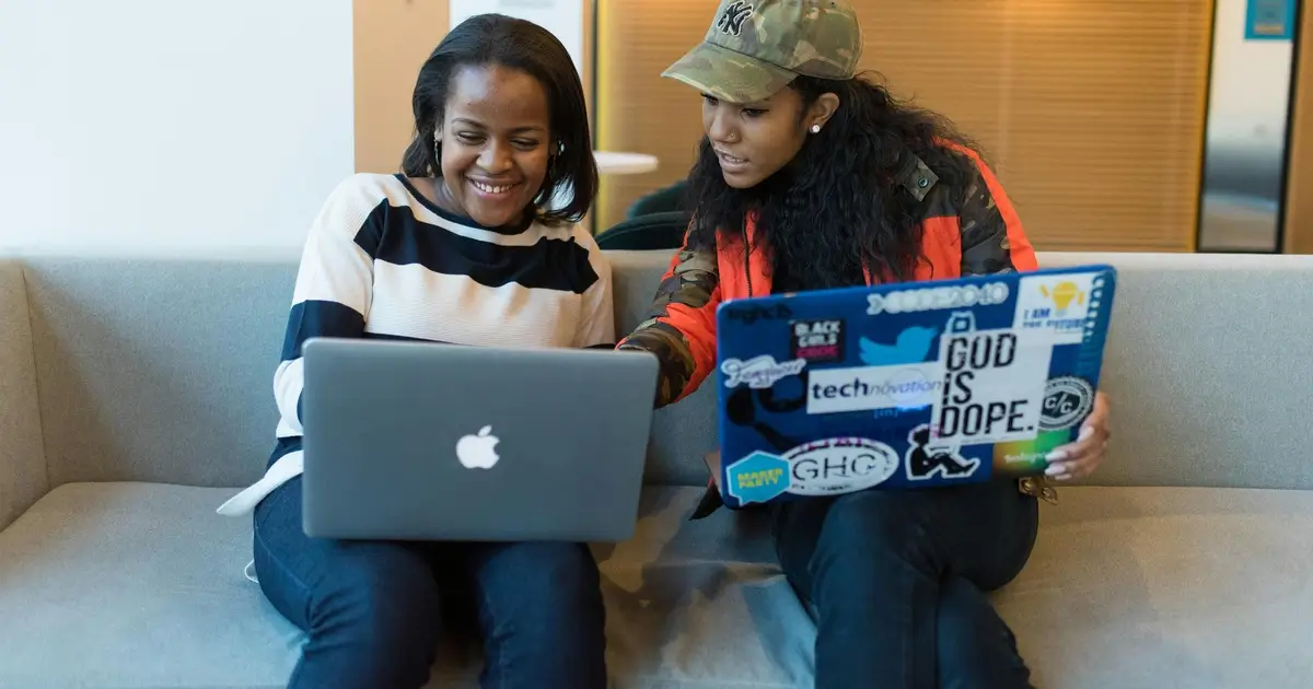 can I exchange currency at PNC Bank