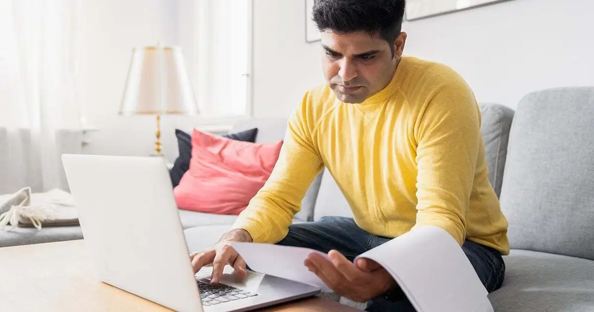 can I get my pay stubs from my bank