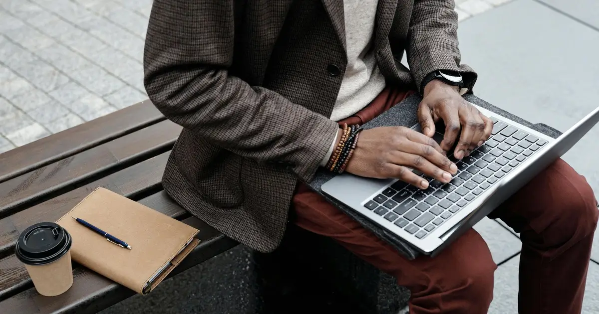 can I get Sacagawea coins from the bank