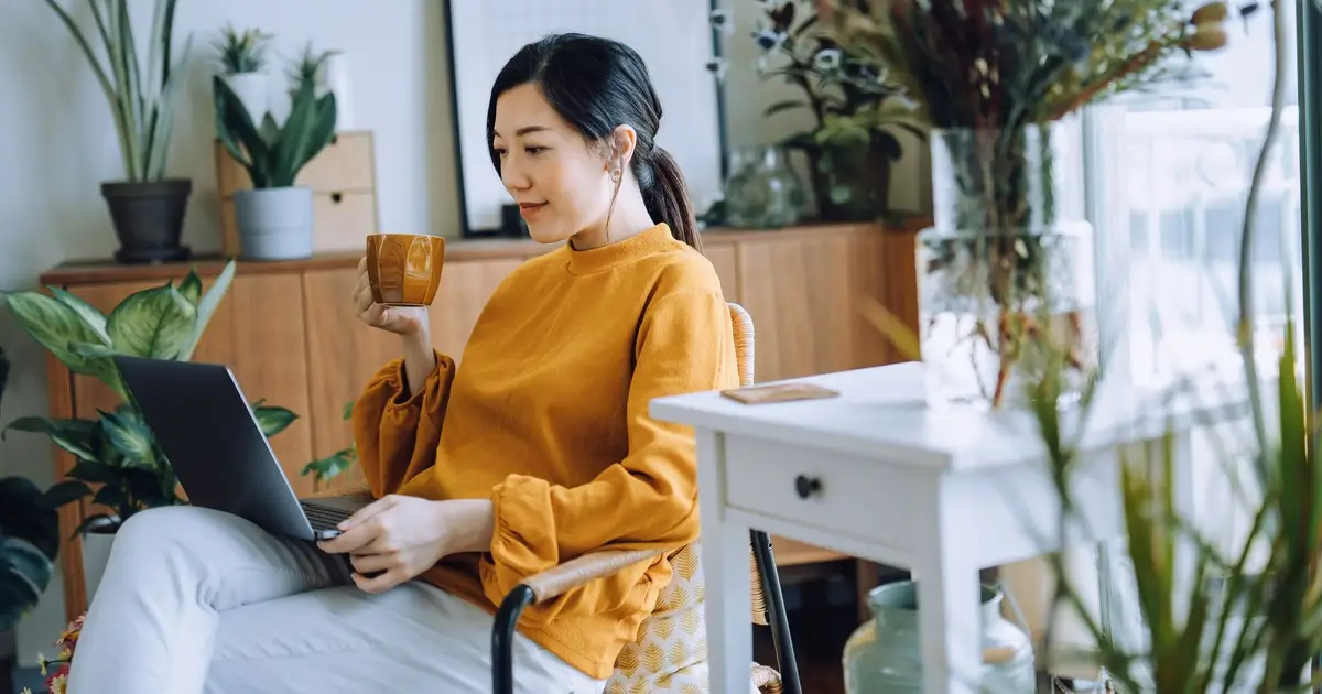 can I refinance with the same bank