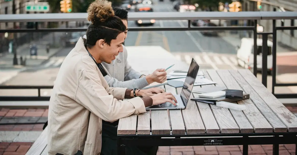 Can I Take My Name Off a Joint Bank Account? can I take my name off a joint bank account