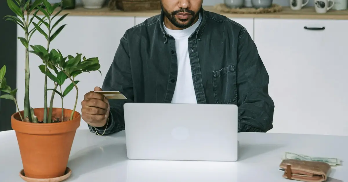 can I use my bank card in Mexico