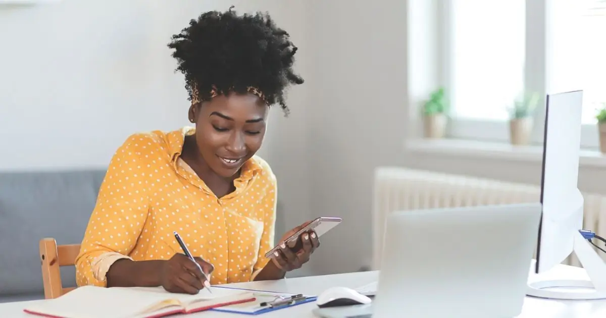 can one person close a joint bank account