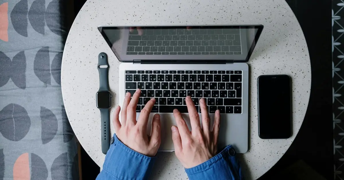 can someone hack your bank account with a receipt