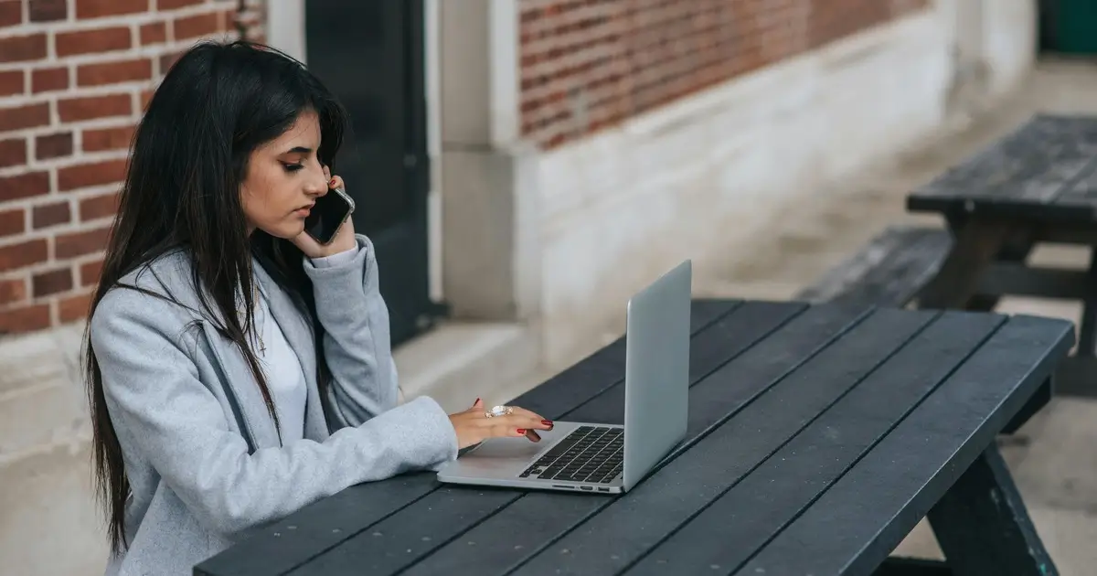 Can the Government Freeze Your Bank Account? can the government freeze your bank account