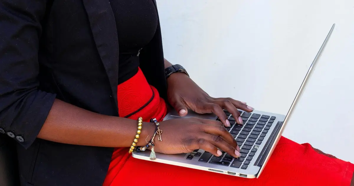 Can You Get a Cashier's Check from Any Bank? can you get a cashier's check from any bank