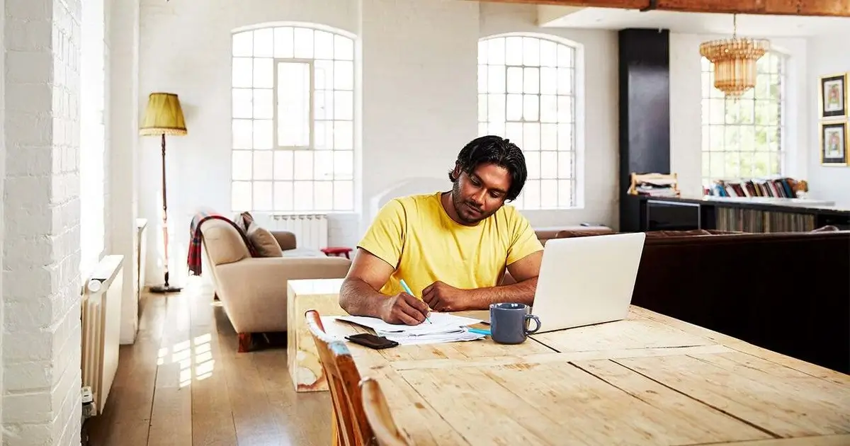 can you get euros at Chase Bank