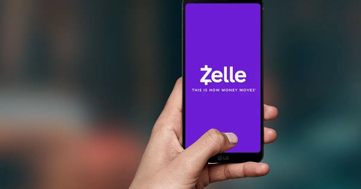 can you have two Zelle accounts with different banks