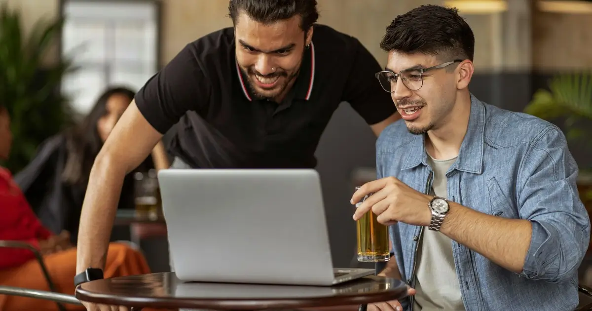 can you transfer Uber Cash to bank account