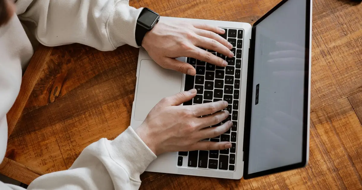 do bank transfers go through on weekends