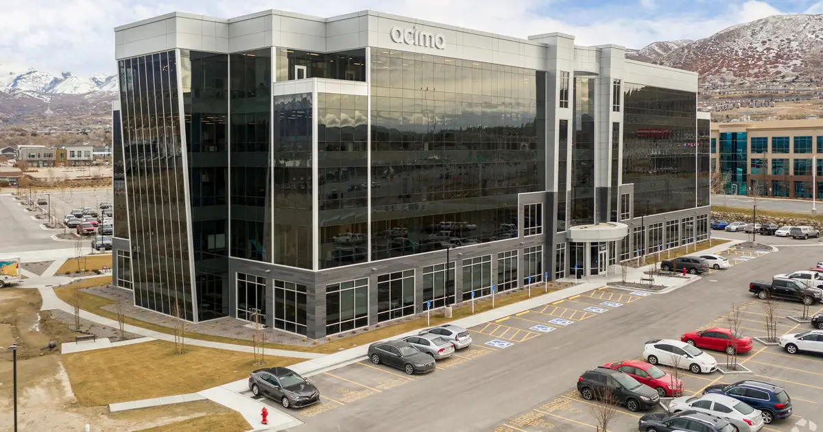 Does Acima Accept Chime Bank? does Acima accept Chime Bank