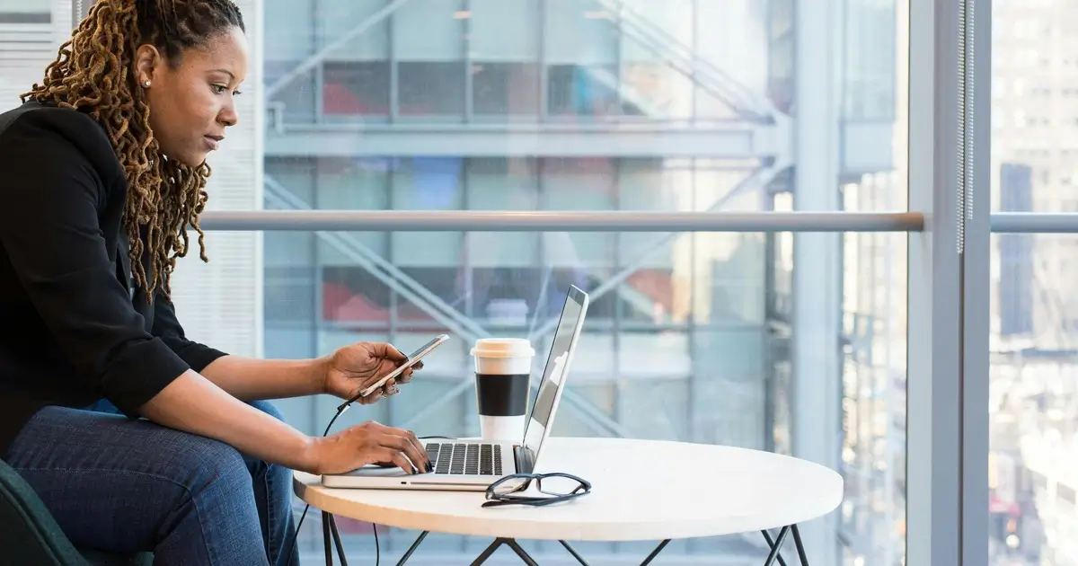 does Bank of America have secured credit cards