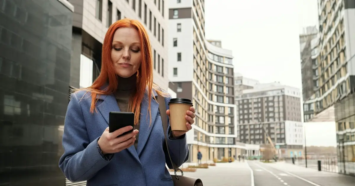 does cash back show up on bank statement