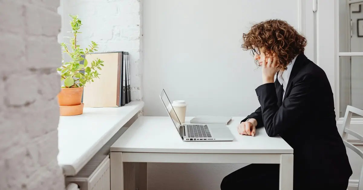 does Credit One Bank have a virtual card