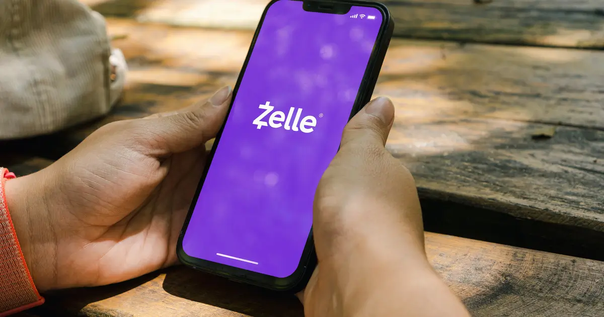 does First Citizens Bank have Zelle