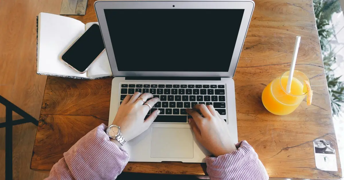 does PNC Bank do money orders