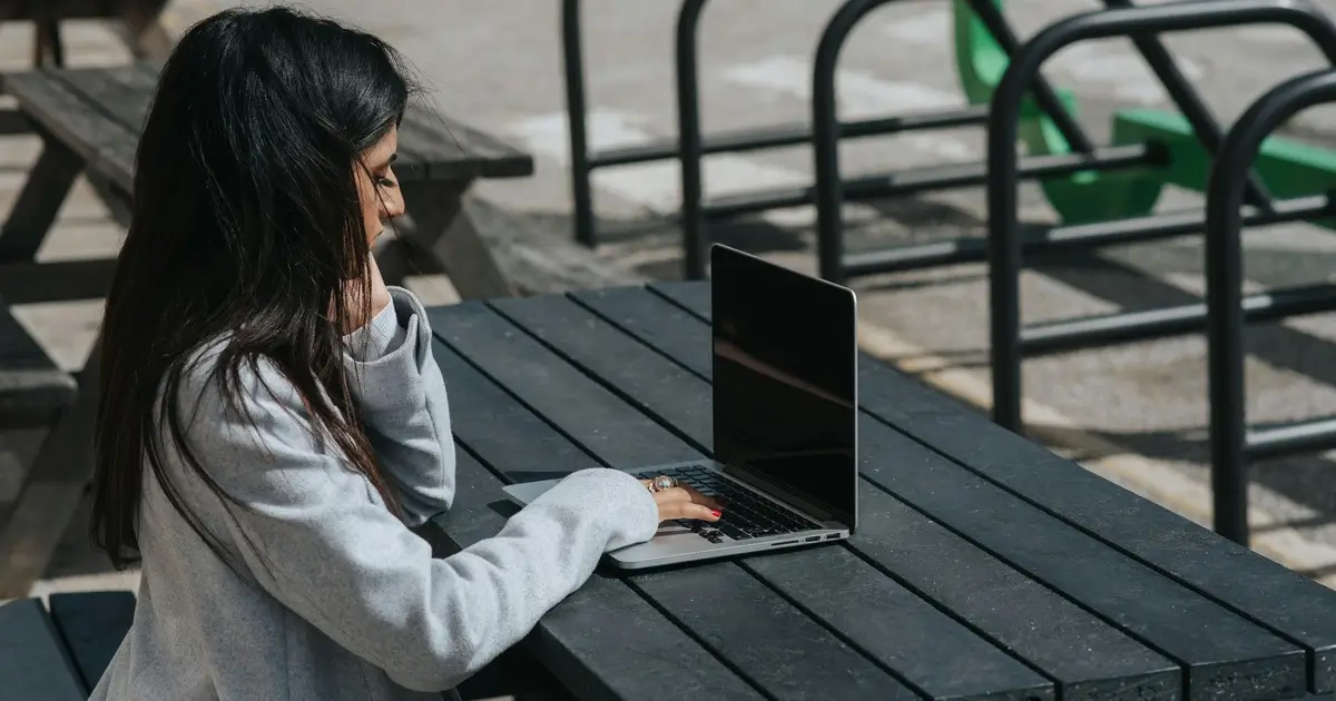 Does SoFi Bank Have Physical Locations? does SoFi Bank have physical locations