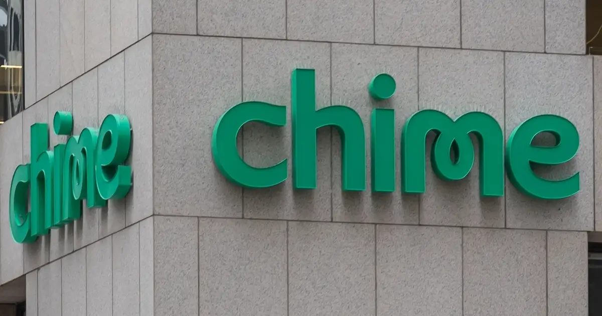 does Spotloan accept Chime Bank