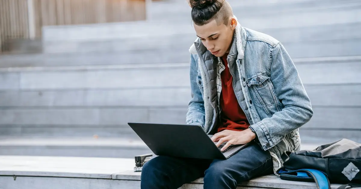 does the bank give coin rolls