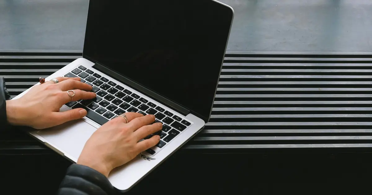 how do banks investigate ATM withdrawals