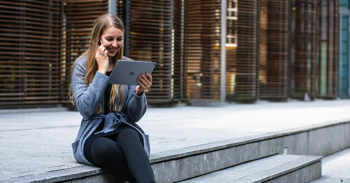 how do I find bank ratings