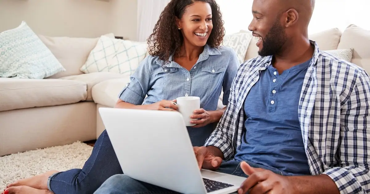 how do I open an offshore bank account