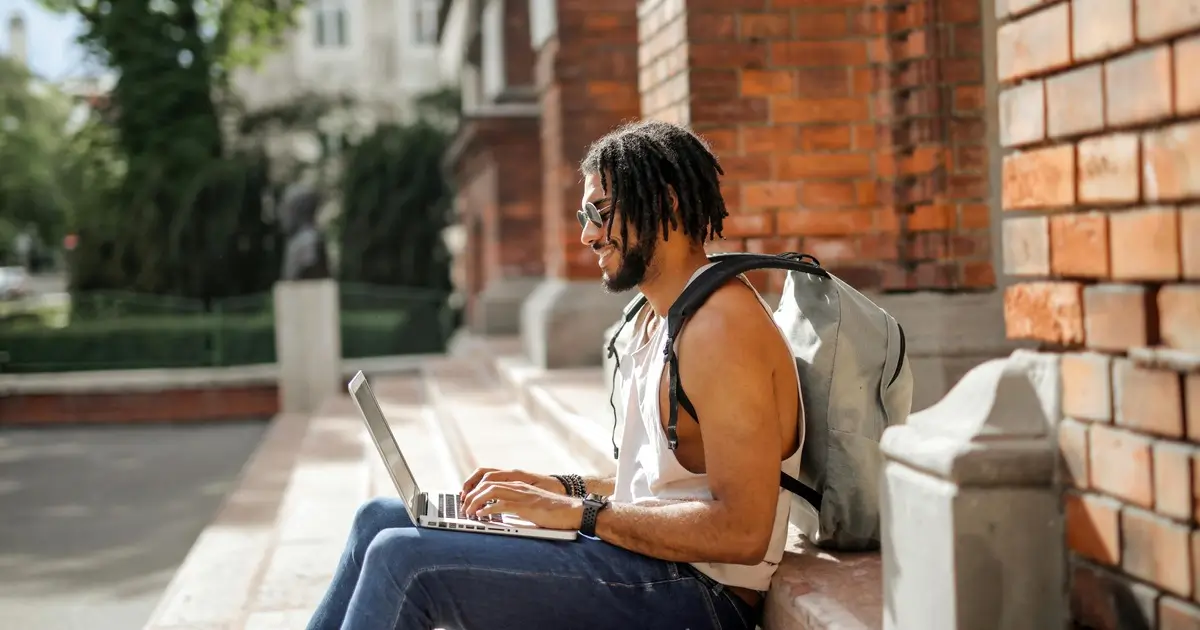 how do I schedule an appointment with Bank of America