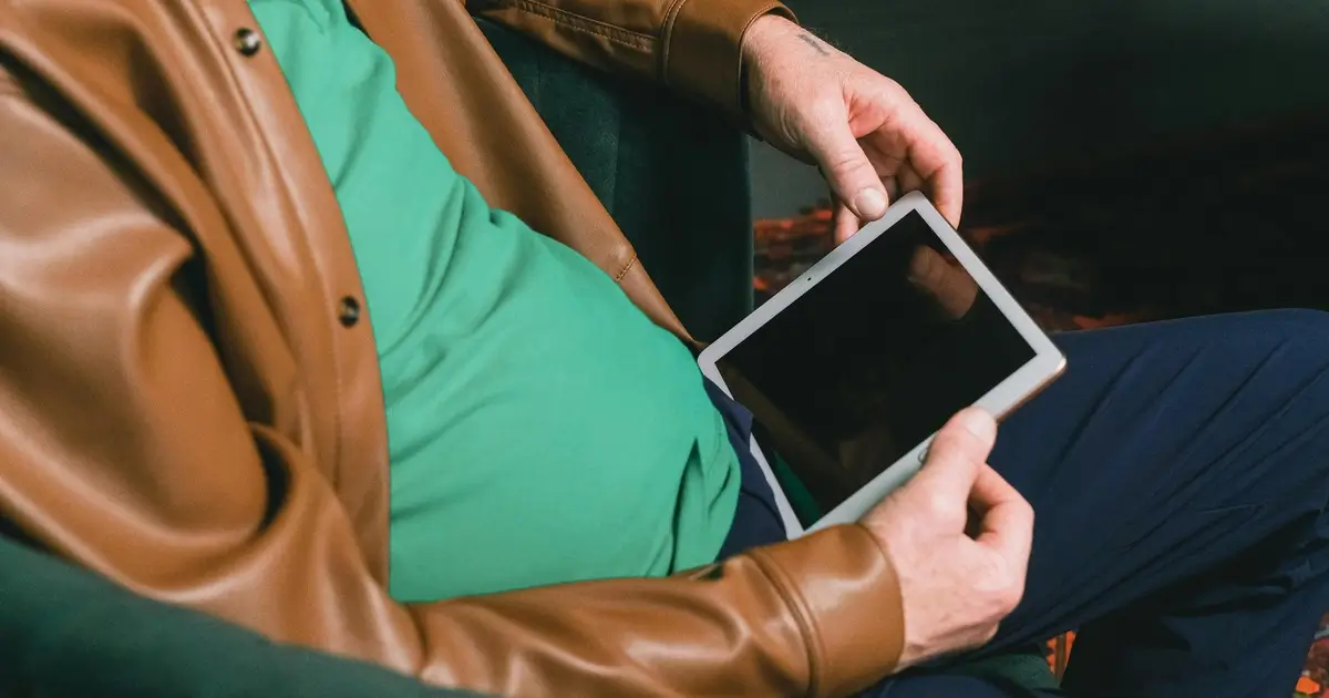 How Long Do Banks Keep Records of Cashed Checks? how long do banks keep records of cashed checks