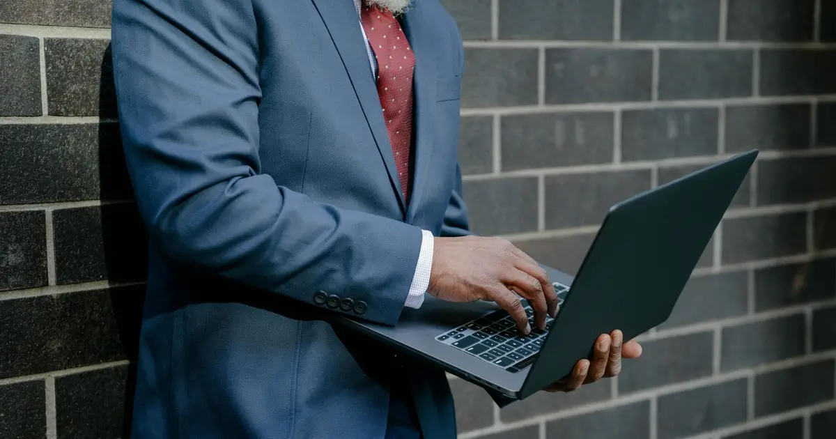 how long should you keep bank statements and canceled checks