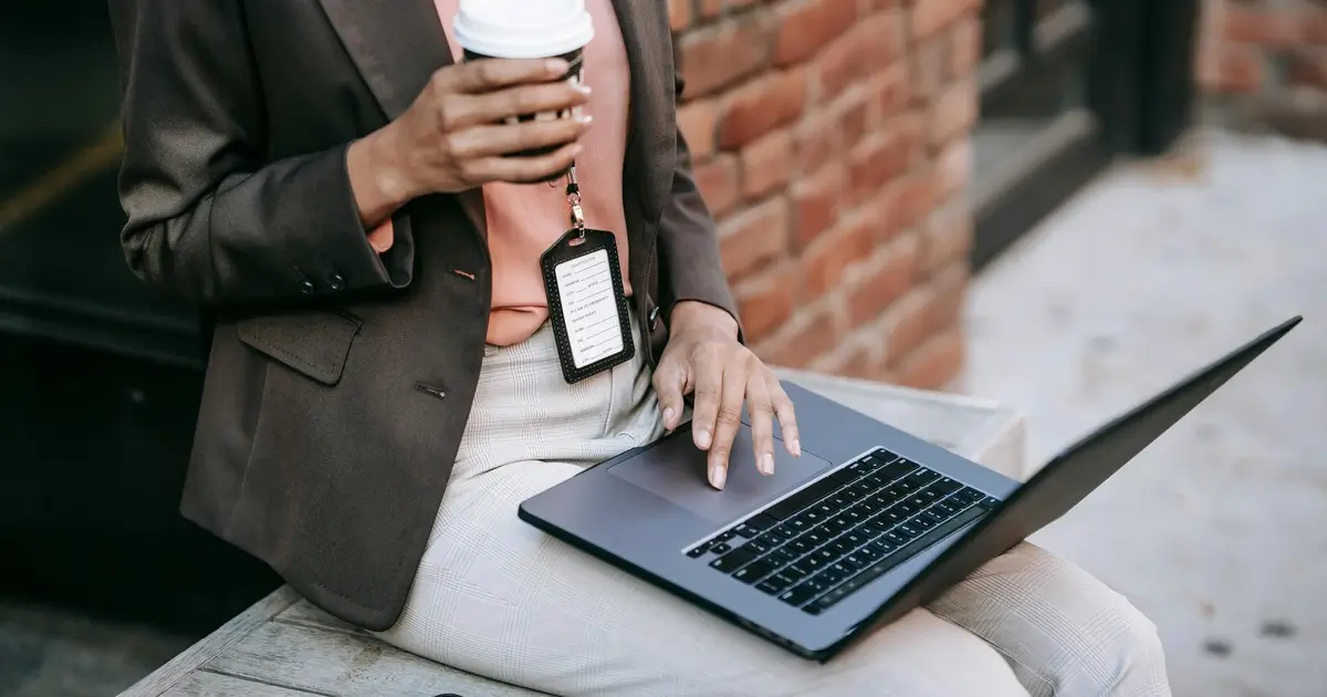 how much do banks charge for notary