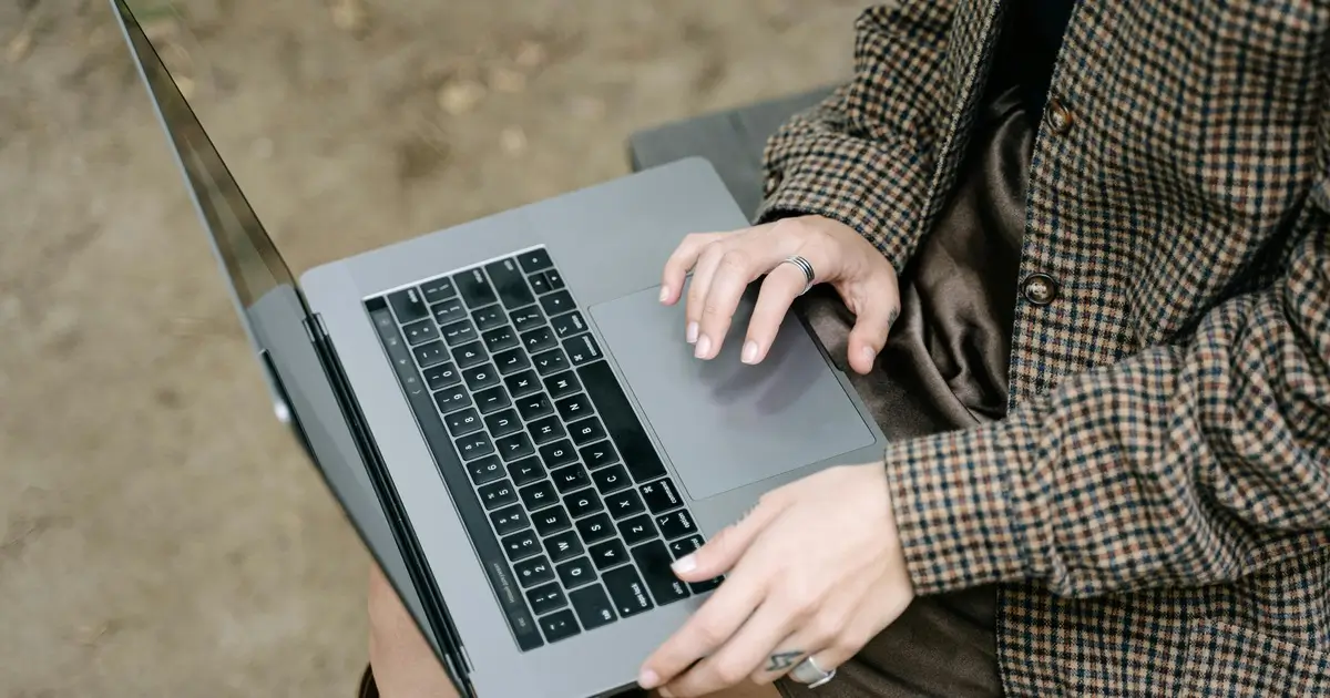 how to become a bank teller with no experience