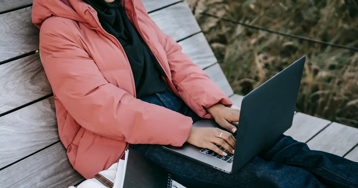 How to Cash a Large Settlement Check Without Bank Account how to cash a large settlement check without bank account