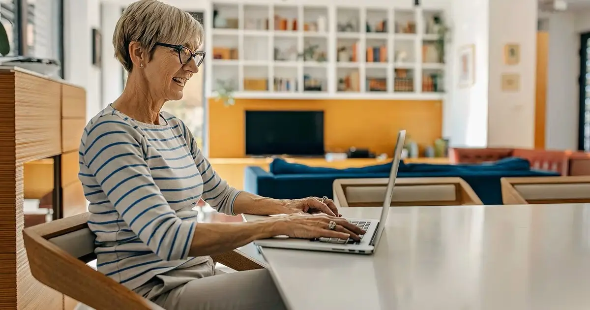 How to Change Chase Bank Password how to change Chase Bank password