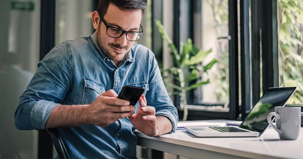 How to Close Optum Bank HSA how to close Optum Bank HSA