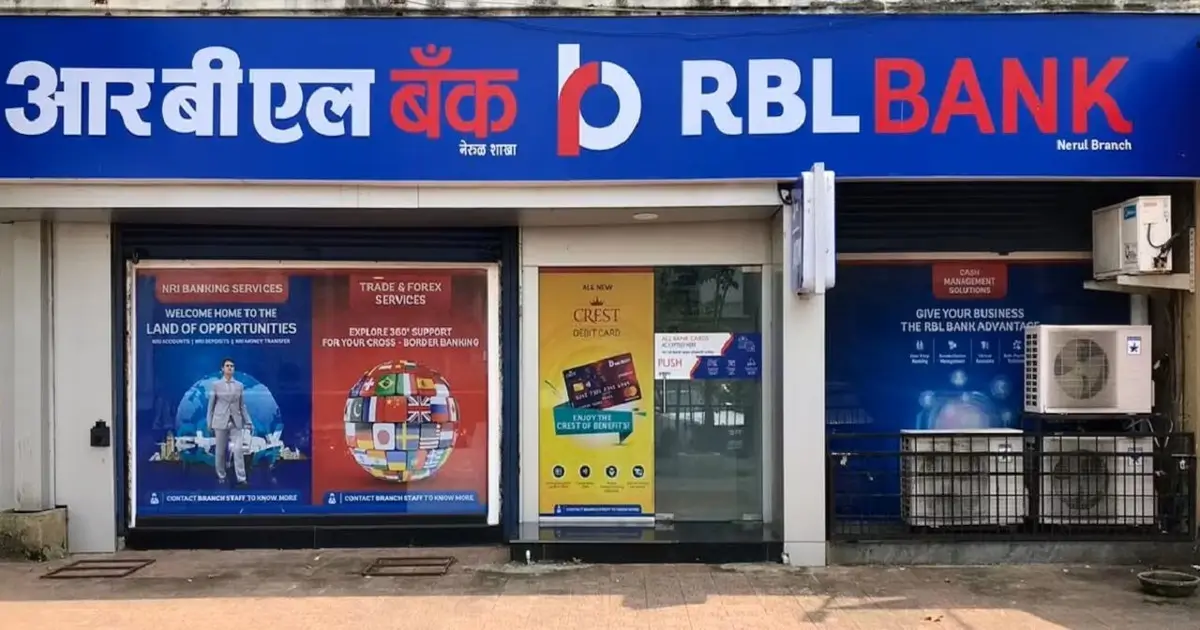How to Contact RBL Bank Service Customer Care Executive how to contact RBL Bank service customer care executive