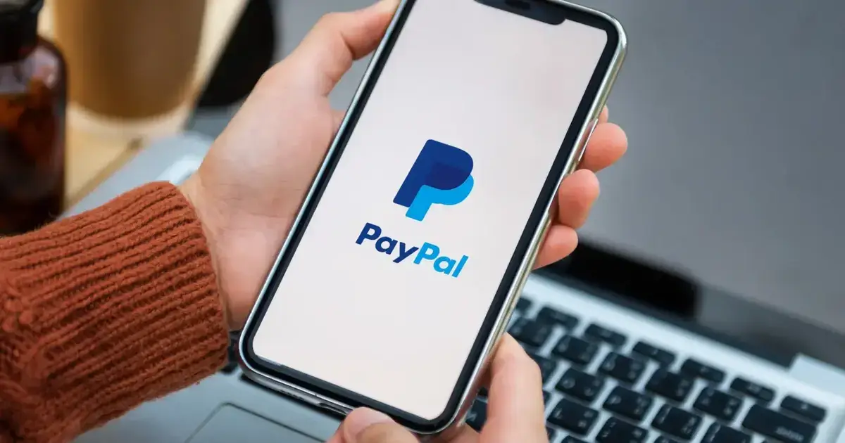 How to Disconnect Bank Account from PayPal how to disconnect bank account from PayPal